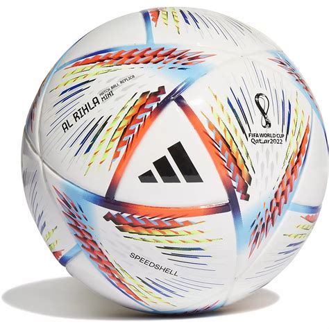 adidas wk bal|adidas world cup 2022 ball.